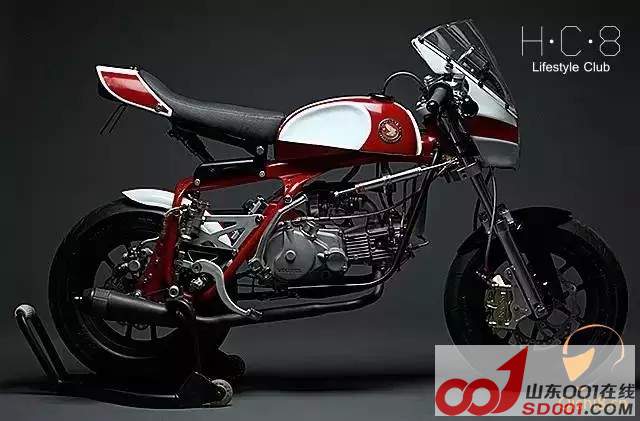 ��������һҳ