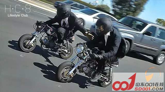 ��������һҳ