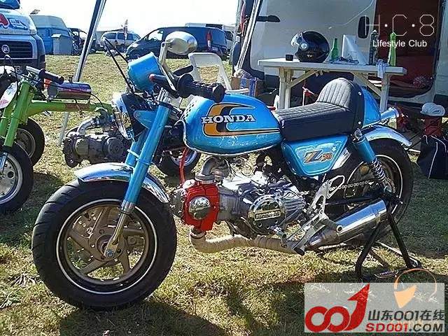 ��������һҳ