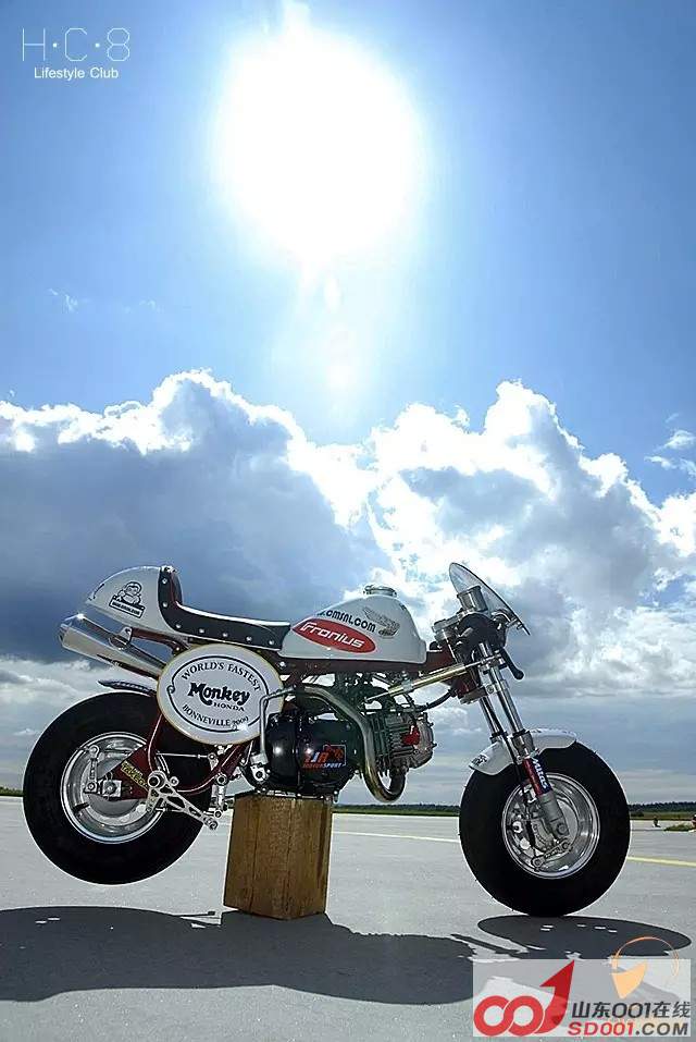 ��������һҳ