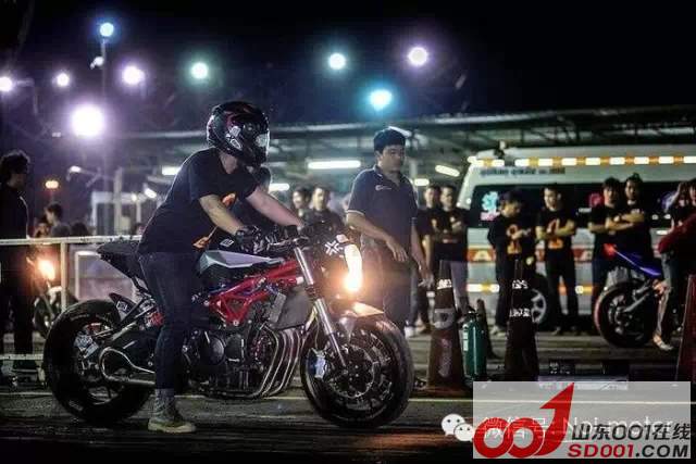 ��������һҳ