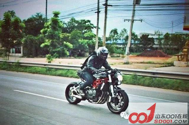 ��������һҳ