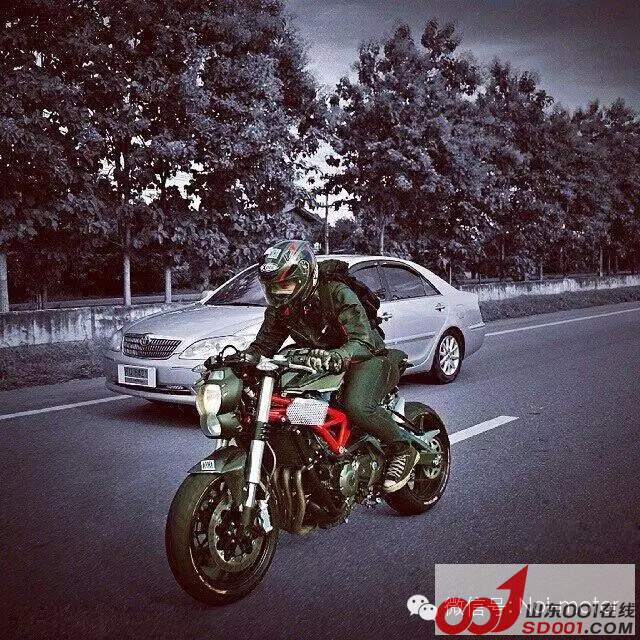 ��������һҳ