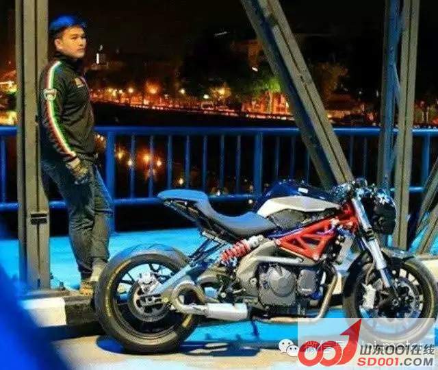 ��������һҳ