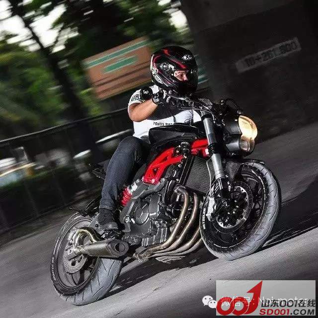 ��������һҳ