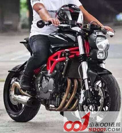 ��������һҳ