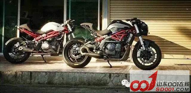 ��������һҳ