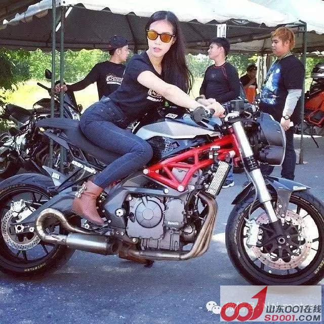 ��������һҳ