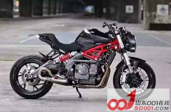 ��������һҳ