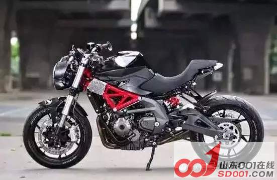 ��������һҳ