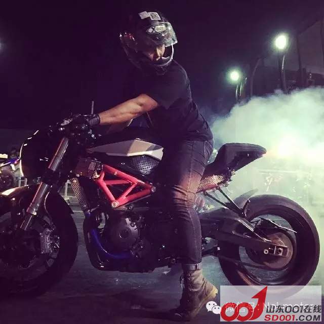 ��������һҳ