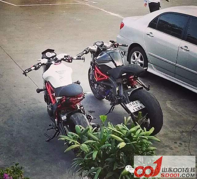 ��������һҳ