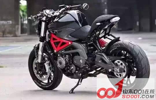 ��������һҳ