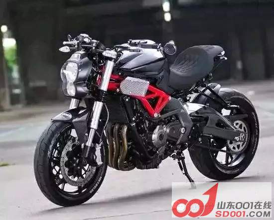 ��������һҳ