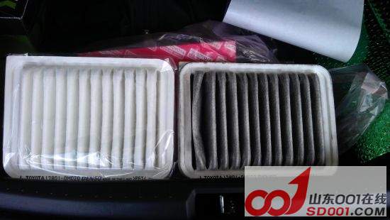 ��������һҳ