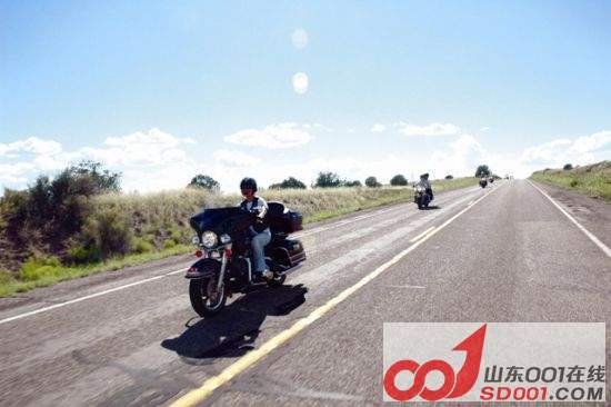 ��������һҳ