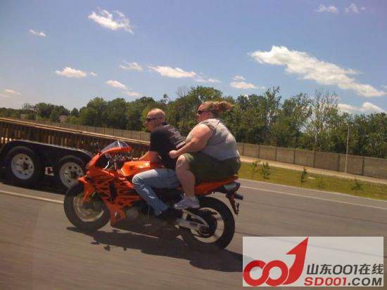 ��������һҳ