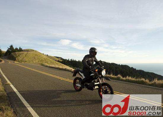 ��������һҳ