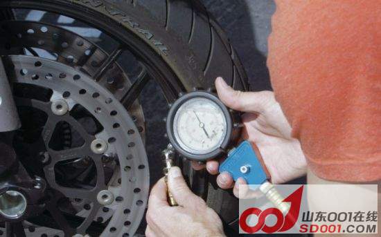 ��������һҳ