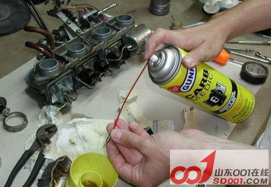 ��������һҳ