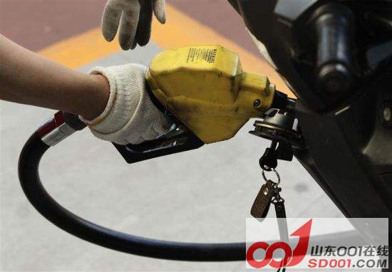 ��������һҳ