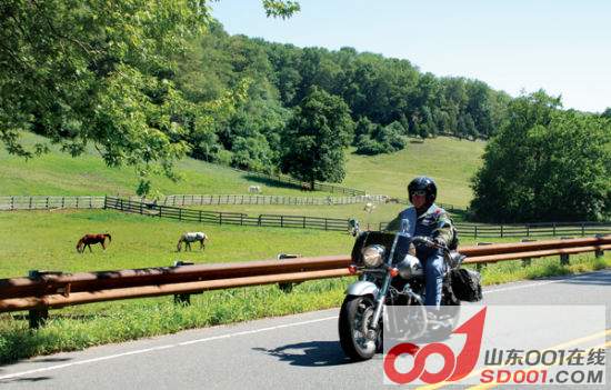 ��������һҳ