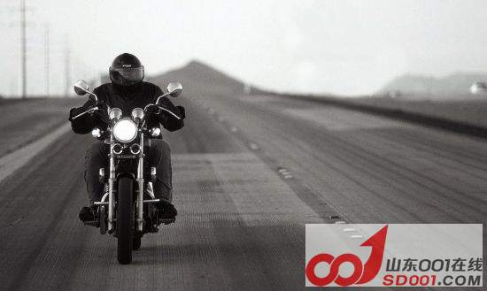 ��������һҳ