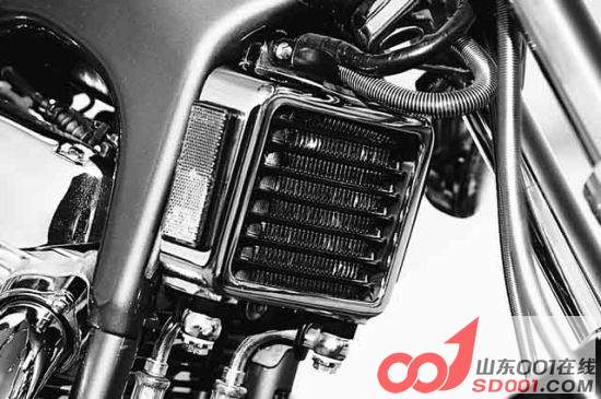 ��������һҳ