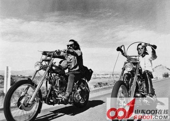 ��������һҳ