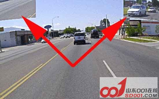 ��������һҳ