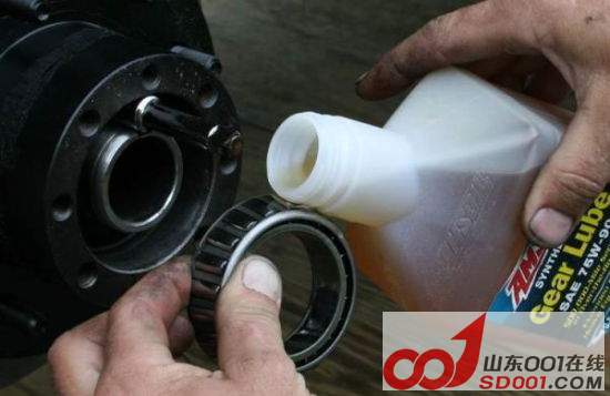 ��������һҳ