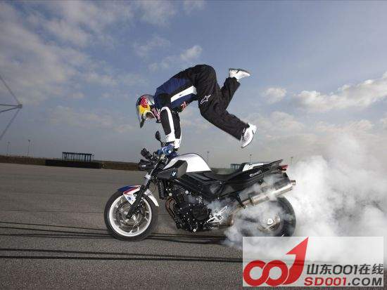 ��������һҳ