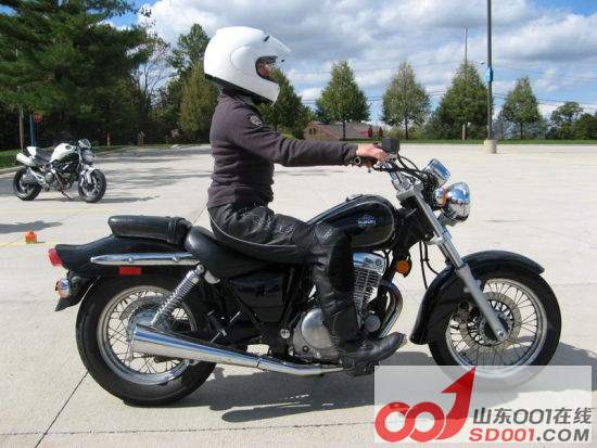 ��������һҳ