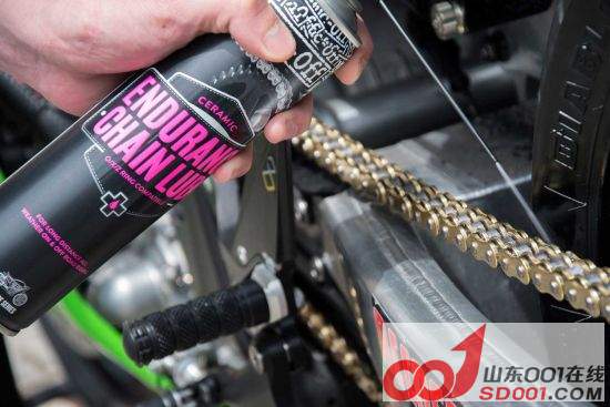 ��������һҳ