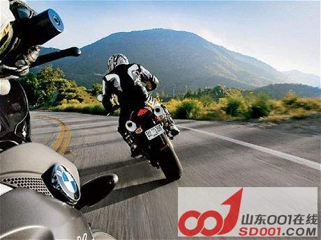 ��������һҳ