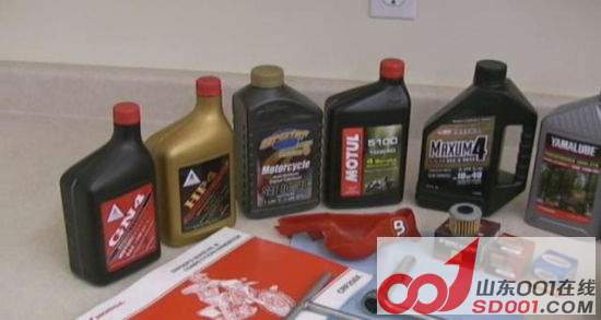 ��������һҳ