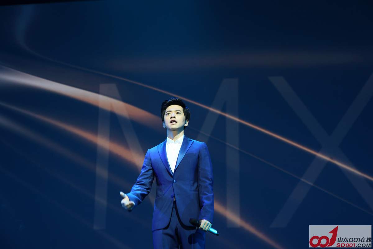 nEO_IMG_041.jpg