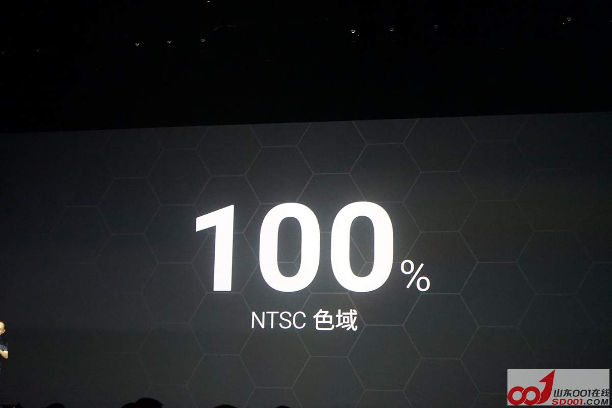 nEO_IMG_DSC04821.jpg