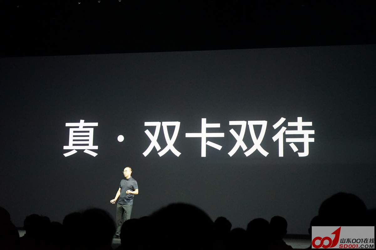 nEO_IMG_DSC04827.jpg