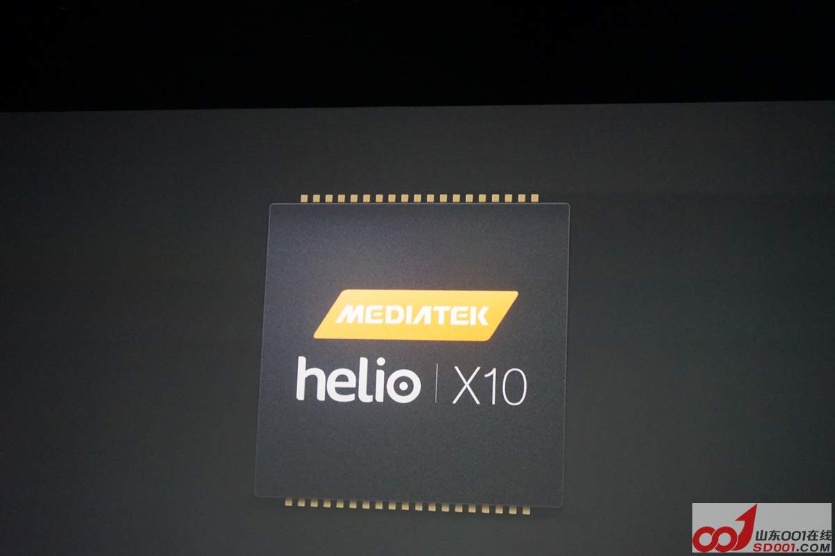 nEO_IMG_DSC04834.jpg