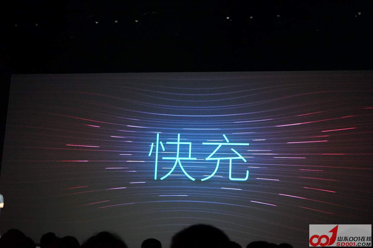 nEO_IMG_DSC04847.jpg