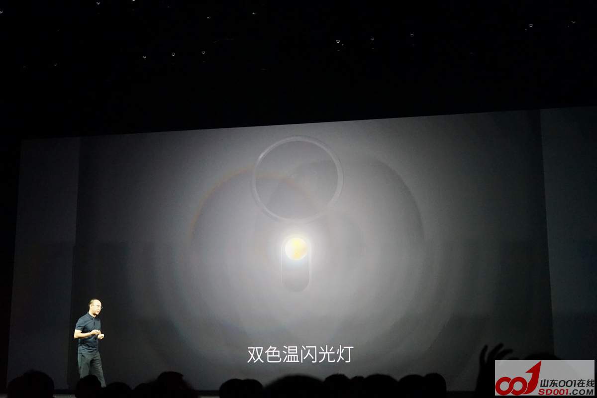 nEO_IMG_DSC04855.jpg