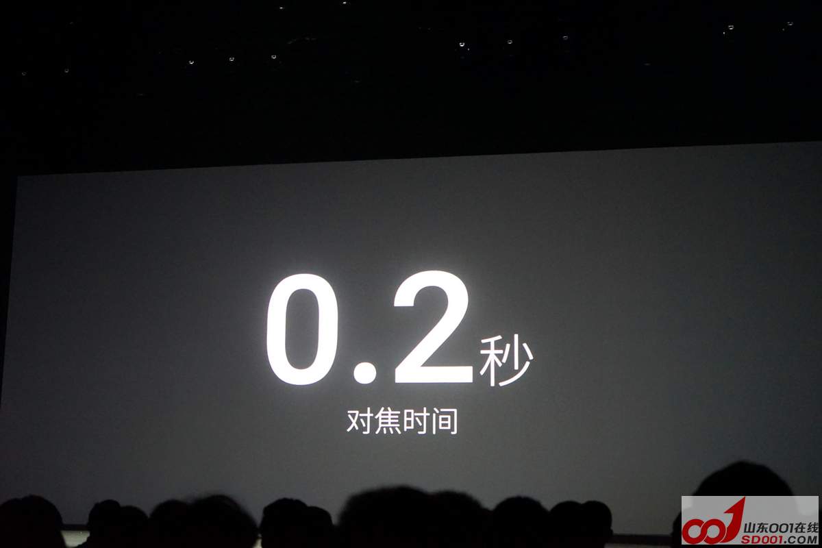 nEO_IMG_DSC04858.jpg