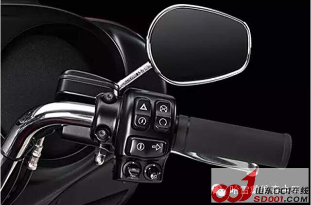 ��������һҳ