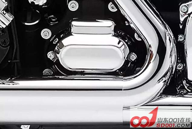 ��������һҳ