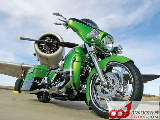 ��������һҳ