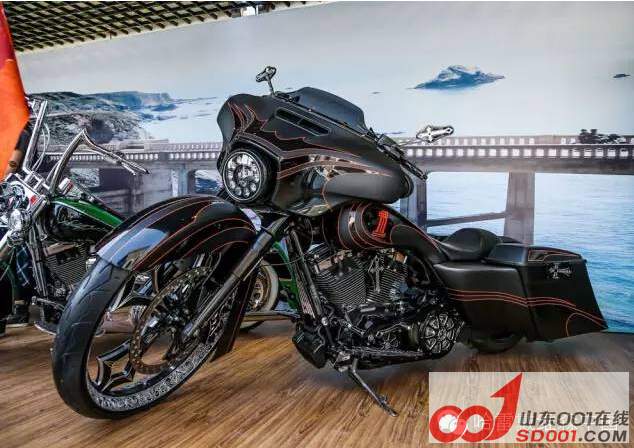 ��������һҳ