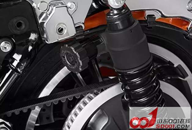 ��������һҳ