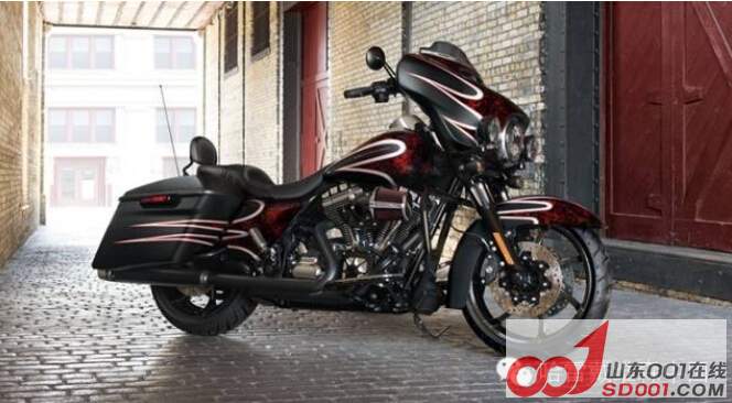 ��������һҳ