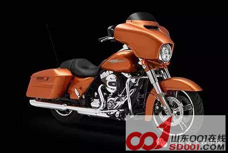 ��������һҳ